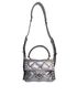 Mini Candy Rockstud Bag, other view